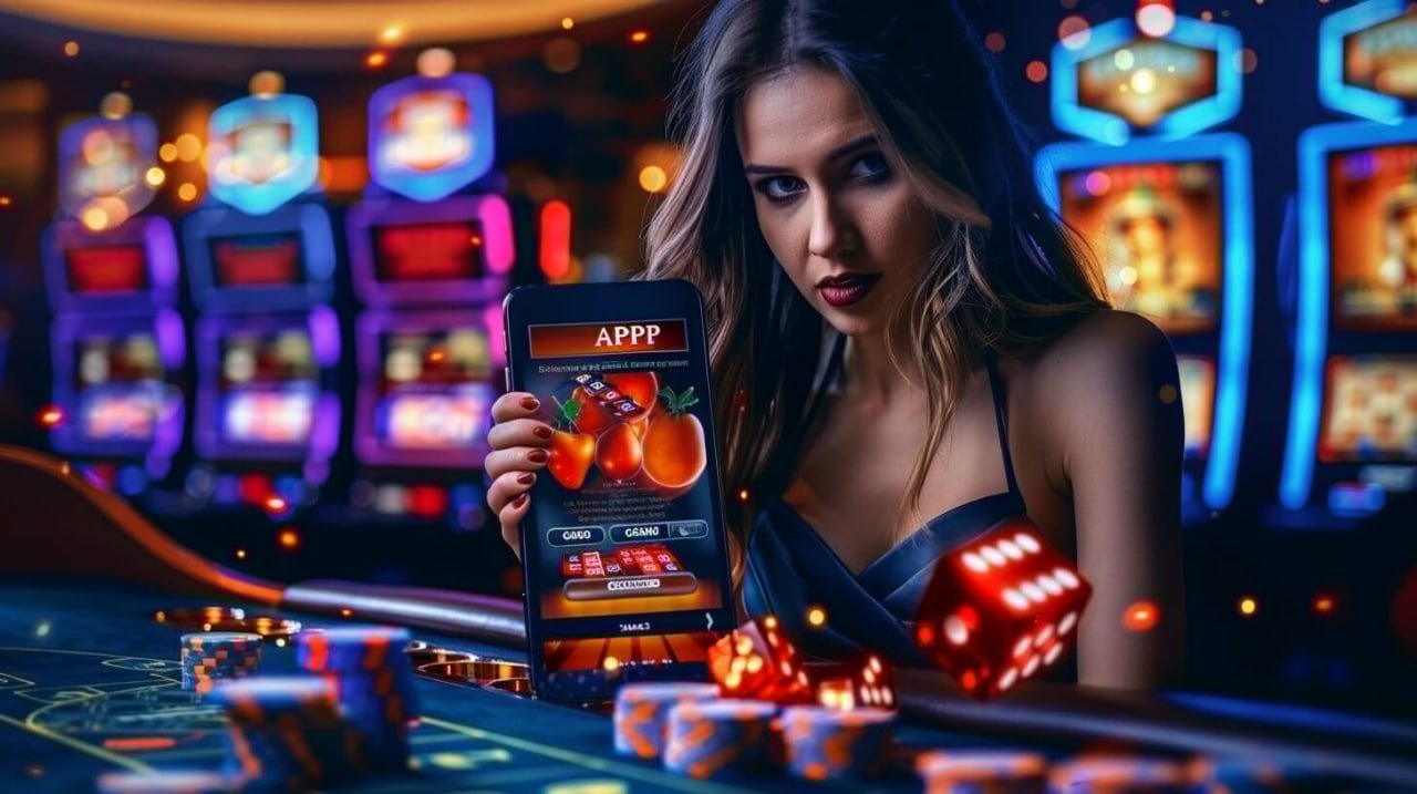 Myanmar National League ဘောလုံးပွဲ Live Bet iplay96