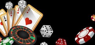 iplay96 အွန်လိုင်း ကတ်ဂိမ်းများ — Baccarat Dragon Tiger Poker Live Dealer MMK ကစားနိုင်သော Myanmar ကတ်ဂိမ်း ပလက်ဖောင်း