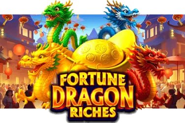 မြန်မာ ငါးပစ်ဂိမ်း Boss ရှာဖွေသော Fish Hunter