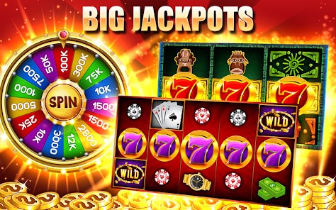 iplay96 Myanmar အွန်လိုင်းဂိမ်း ပလက်ဖောင်း — Sportsbook Live Casino Slots Esports VIP Bonus ပါဝင်သော ယုံကြည်ရသော ဝန်ဆောင်မှု