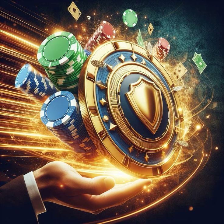 iplay96 Poker Blackjack Online ကတ်ဂိမ်း — Myanmar ကစားသမားများ MMK ဖြင့် Live Dealer ကတ်ဂိမ်း ကစားနိုင်