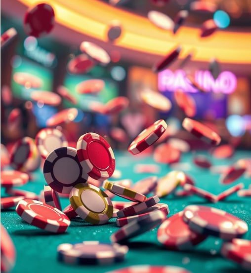 Myanmar Esports ပြိုင်ပွဲ — iplay96 တွင် Dota 2 နှင့် MLBB ပြိုင်ပွဲများ Live လောင်းကြေးကစားနိုင်သည်