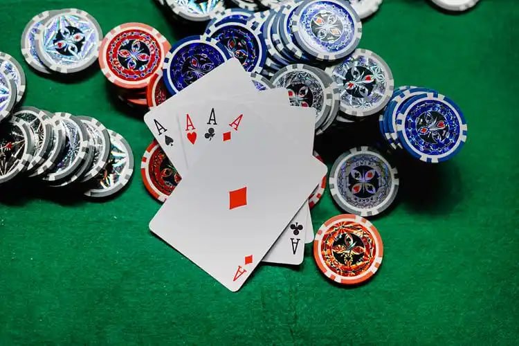 iplay96 Jackpot Slot ဂိမ်း — MMK ဖြင့် ကစားနိုင်သည့် ကြီးမားသော ဆုကြေးဂိမ်း