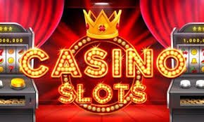 iplay96 Megaways Slot ဂိမ်း — ပေါက်ကွဲမှု လမ်းကြောင်းများ များပြားသော ဂိမ်းအမျိုးအစား