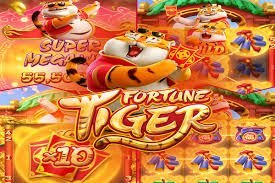 iplay96 ငွေသွင်း ငွေထုတ် — Wave Money KBZPay AYA Pay ဖြင့် MMK ငွေကြေး လျင်မြန်လုံခြုံစွာ ငွေလွှဲနိုင်