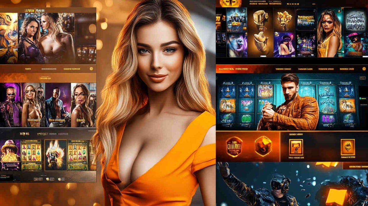 iplay96 Myanmar National League Live Bet အားကစား Sportsbook