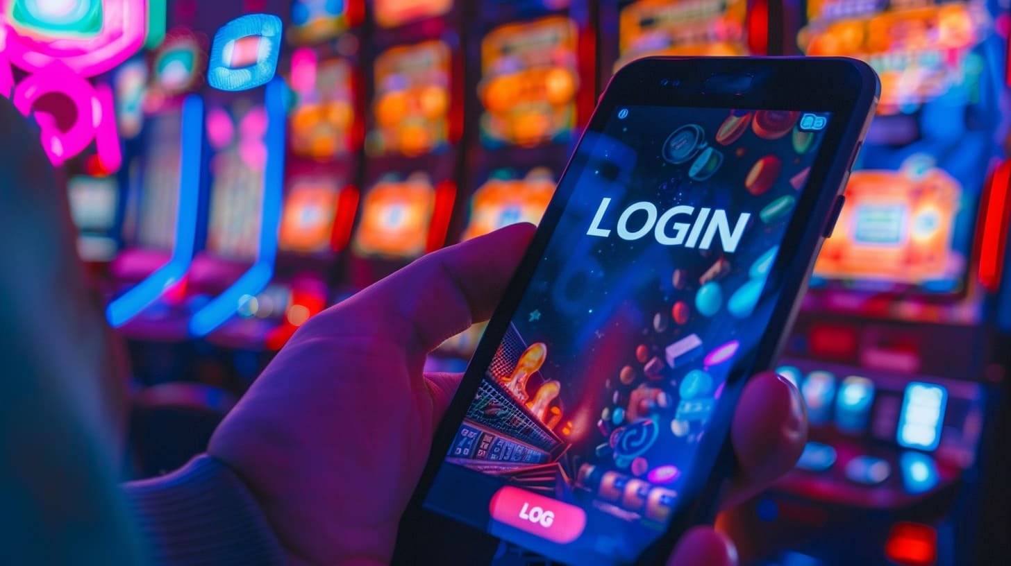 iplay96 Live Baccarat Dragon Tiger ကတ်ဂိမ်း — Real Dealer ဖြင့် Myanmar MMK ဖြင့် ကစားနိုင်သော Live Casino