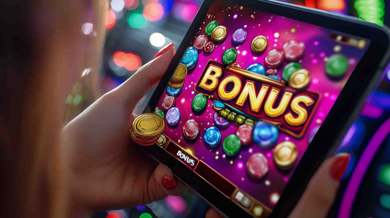 iplay96 Myanmar ငွေပေးချေမှု — Wave Money KBZPay AYA Pay ဖြင့် ဘောလုံး Esports လောင်းကြေး MMK ငွေသွင်း