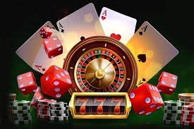 Basketball ခြေစွပ်ဘောပွဲ iplay96 Sportsbook Bet