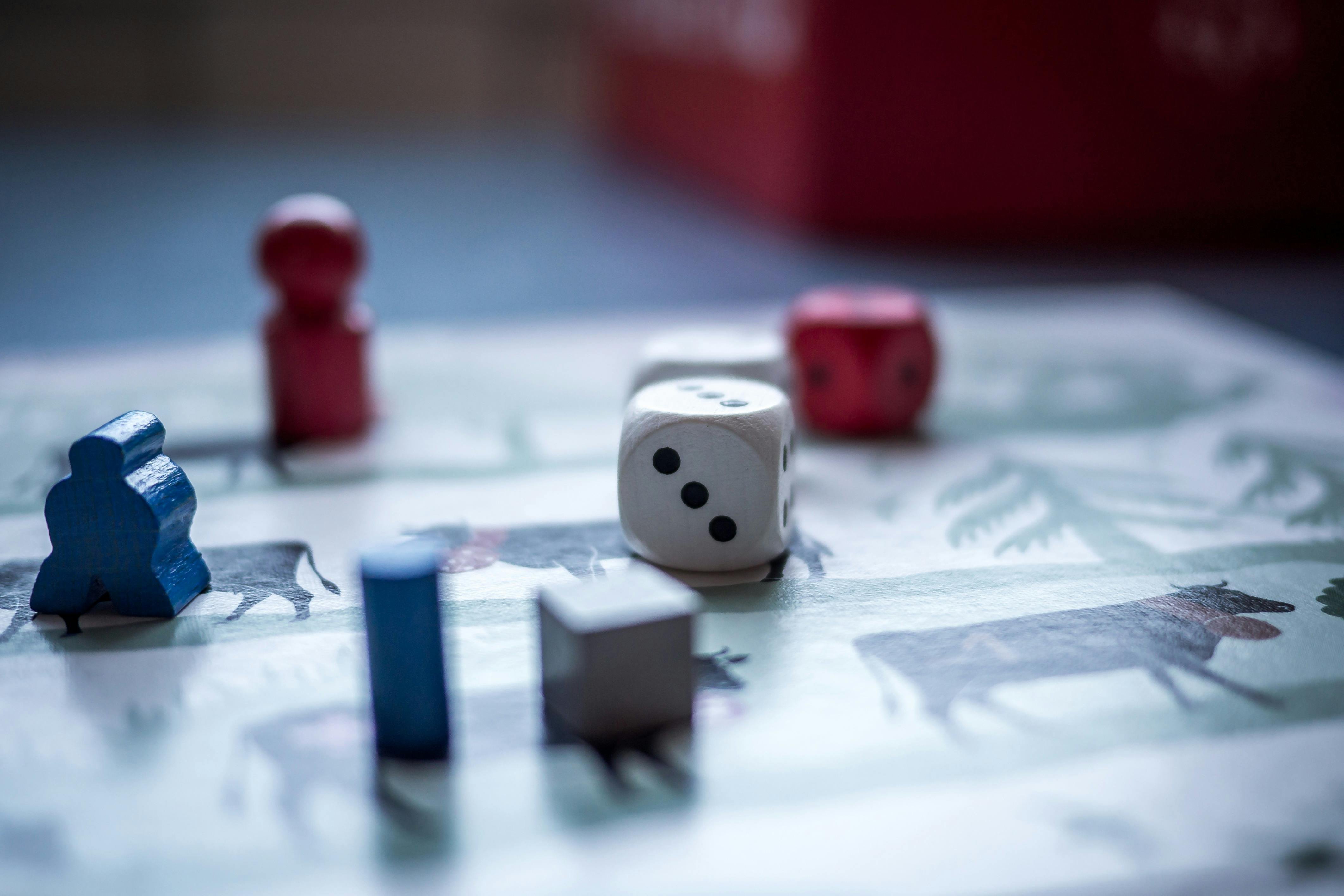 Online Card Games Myanmar