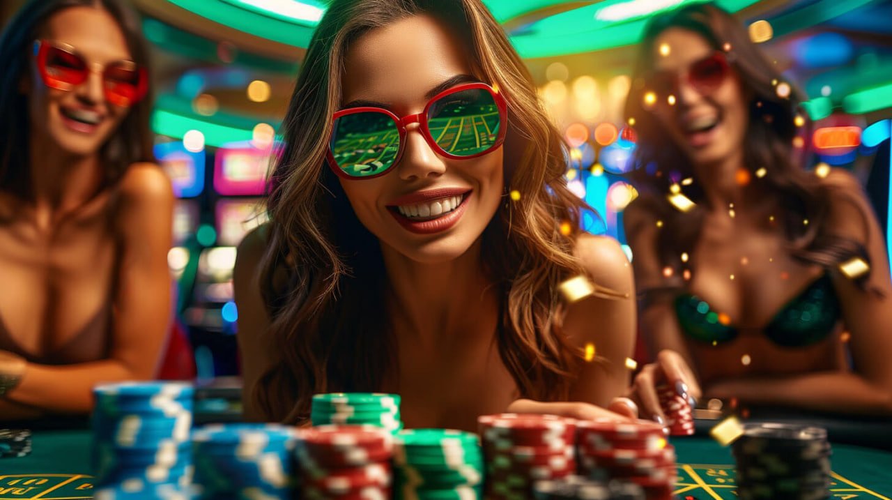 Online Slots Myanmar