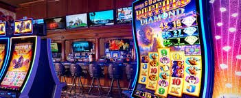 iplay96 Myanmar ကစားသမားများ Wave Money KBZPay AYA Pay ဖြင့် MMK ငွေသွင်းပြီး Sportsbook Live Casino Slots ကစားနိုင်သော Platform