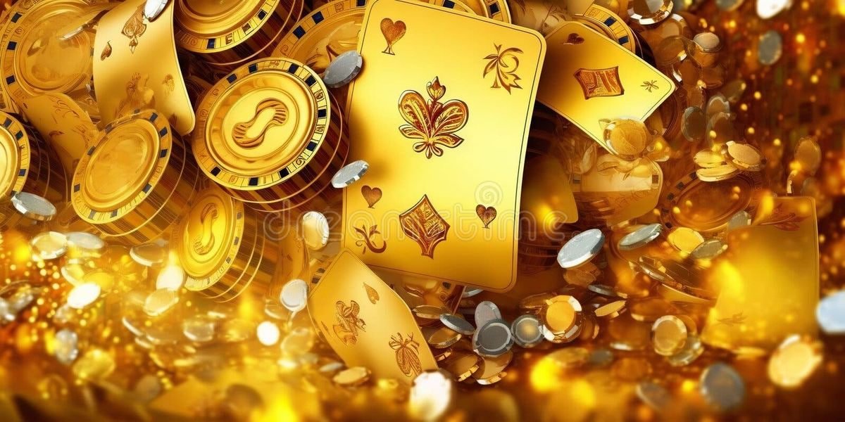 iplay96 Myanmar ကစားသမားများ Sportsbook Live Casino Esports APP ဖြင့် MMK ကျပ်ဖြင့် 24/7 ကစားနိုင်သော Platform