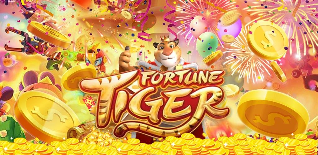 iplay96 Video Slots ဂိမ်း — ဇာတ်လမ်းကြွယ်ဝသော အကောင်းဆုံး Slot အမျိုးအစား